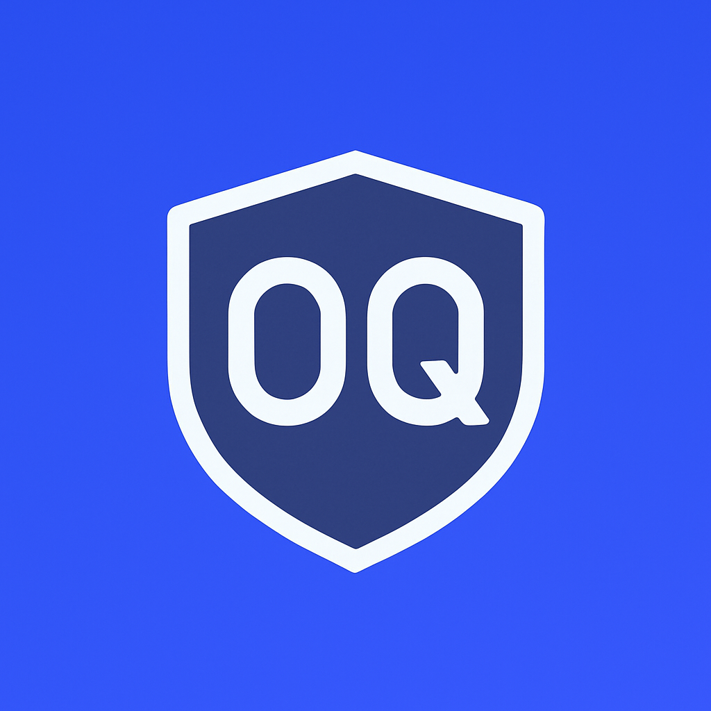 OUTILS-QUALITÉ