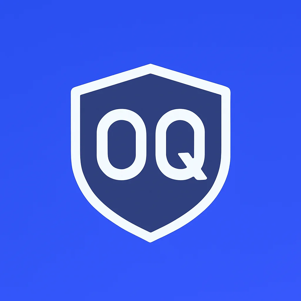 OUTILS-QUALITÉ